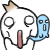 smail8