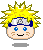 naruto6