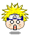naruto7