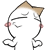 smail27