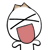 smail25