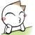 smail46