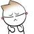smail47