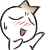 smail50