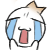 smail52