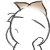 smail55